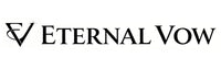 Eternal Vow