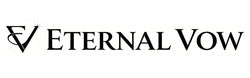 Eternal Vow